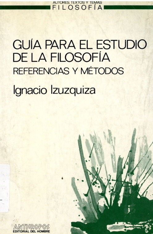 Libro